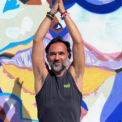 Ricardo Costa